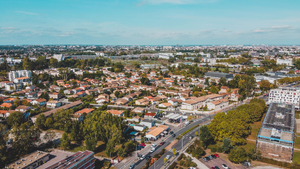 Services informatiques Sarcelles