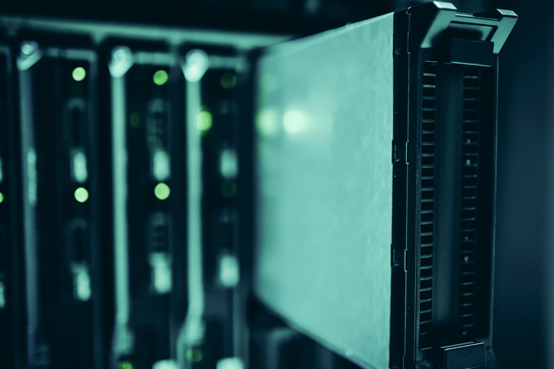 Services informatiques à Sarcelles